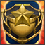 Icon for Here, Take This 