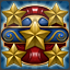 Icon for What's Next? 
