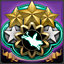 Icon for Not Your First Rodeo 