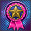 Icon for You Go, Girl! 