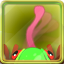 Icon for Frog Kiss