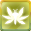 Icon for Green Thumb