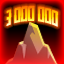 Icon for Mountain