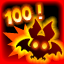 Icon for Bat Slayer