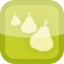 Icon for Its All Pear Shaped