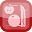 Icon for Great Fruit Ninja