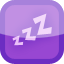 Icon for Wake Up
