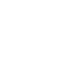 Icon for Beginners Luck