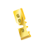 Icon for Gold Tycoon