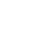 Icon for Fast Mover