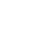 Icon for Precision