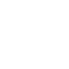 Icon for The Social Construct