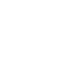 Icon for Do-Over