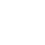 Icon for Jammies