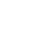 Icon for Jammertime