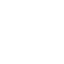 Icon for Save Some For Dinner