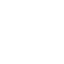 Icon for Take Cover!