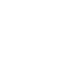 Icon for The Sky is Falling