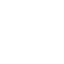 Icon for All Revved Up