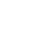 Icon for Cognition