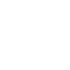 Icon for Minimover