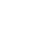 Icon for Long Haul