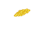 Icon for Argonaut