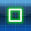 Icon for Medium Start