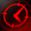 Icon for Speedy Solver