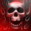 Icon for Super Spooky Score