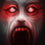 Icon for Exorcist