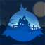 Icon for Blowingland Finished all Levels