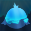 Icon for Waterland Finished all Levels