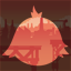 Icon for Induland Finished all Levels