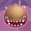 Icon for Mokitozor Boss Victory