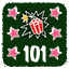 Icon for Implosion 101