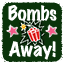 Icon for Bombs Away!