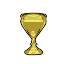 Icon for Free Time Trial: Gold