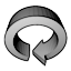 Icon for Double Barrel Roll