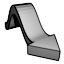 Icon for Big Jump