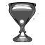 Icon for Time Trial : Silver