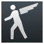 Icon for Wingman