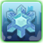 Icon for Ice Cold Killer