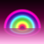 Icon for Rainbow Warrior