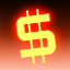 Icon for Jackpot