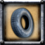 Icon for Junk Collector
