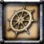 Icon for Pirateologist