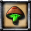 Icon for Mushroom Farmer