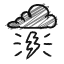 Icon for Weatherman