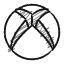 Icon for Xbox Addict